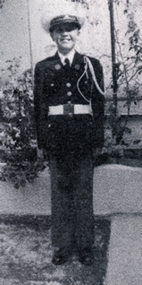 Bill-Turner-Scan-800