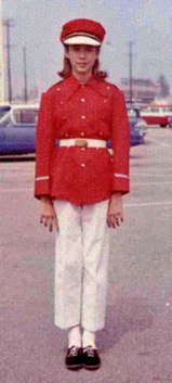 Phyllis-Turner