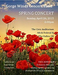 2015 Spring Concert jpg