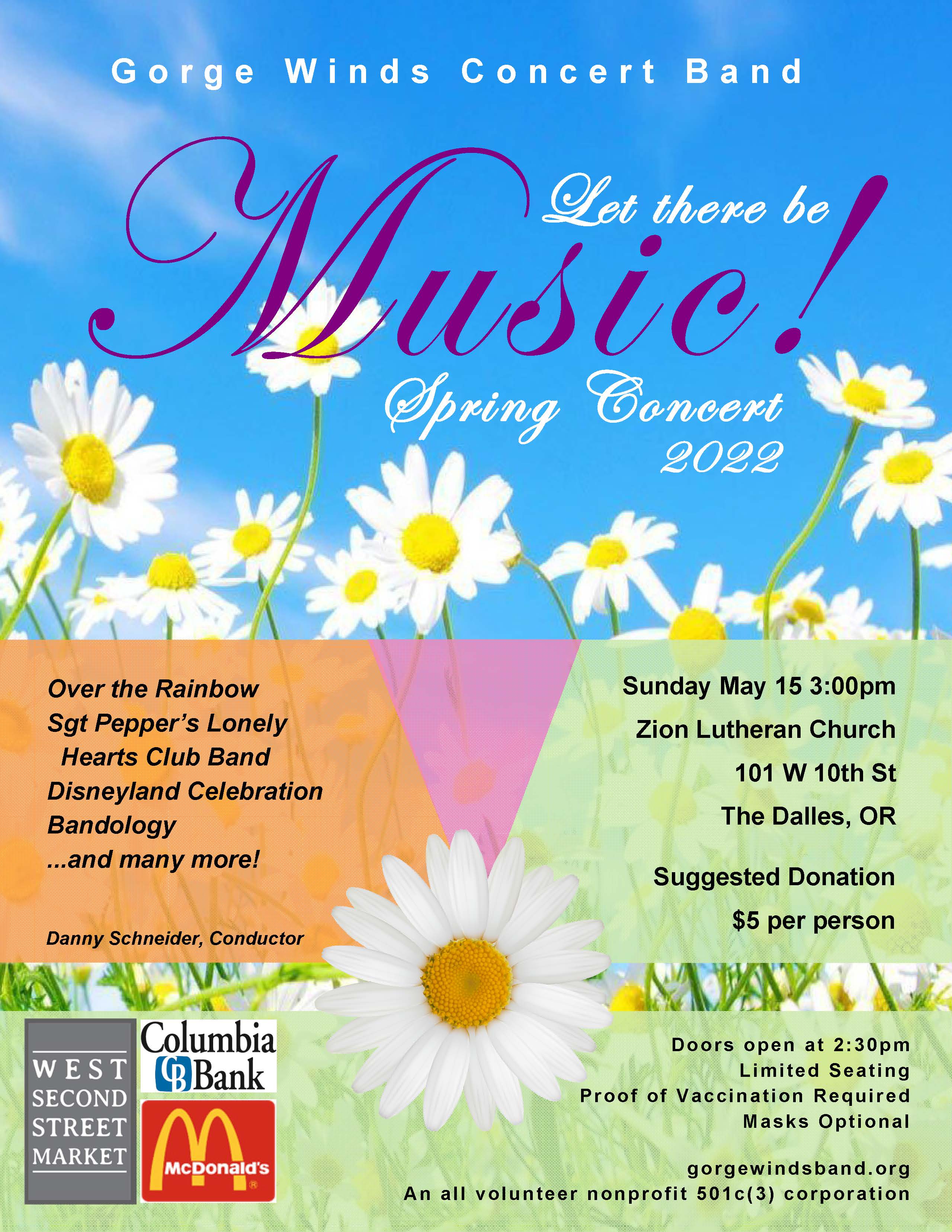 GWCB 2022 Spring Concert Final jpg